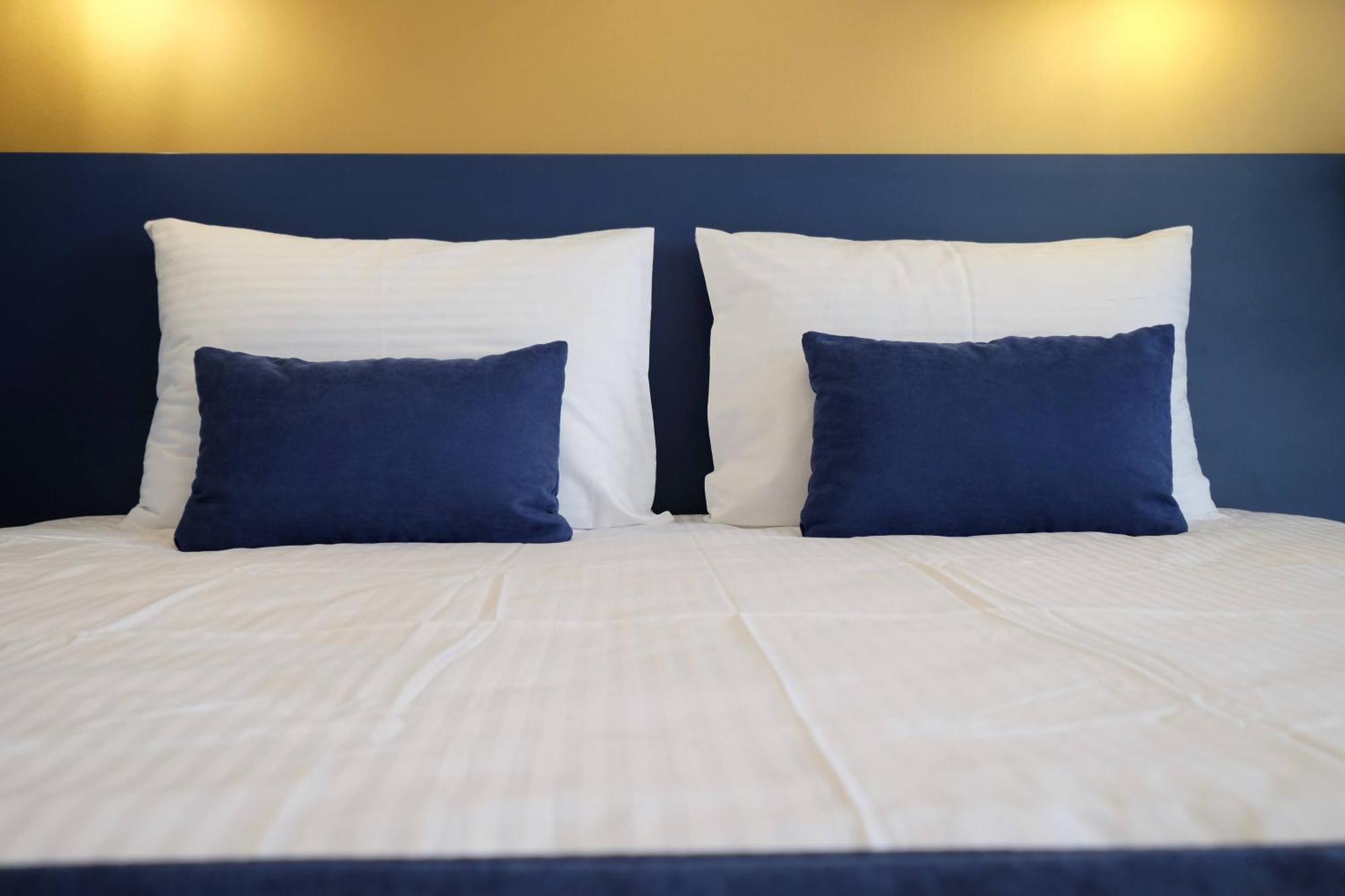 Apartamenty Centrum Premium Gold Бялисток Екстериор снимка